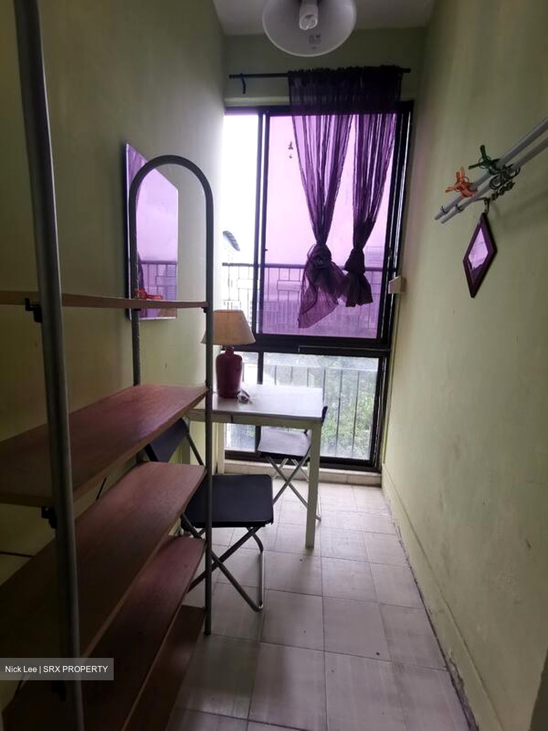 Cavenagh Gardens (D9), Apartment #509212591